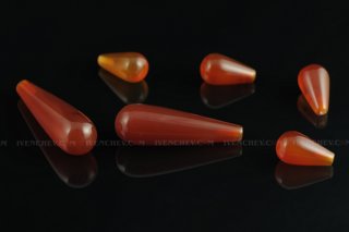 320_03_6827_carnelian_drops.jpg
