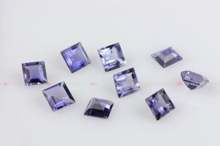 320_03_7678_faceted_iolite_square.jpg