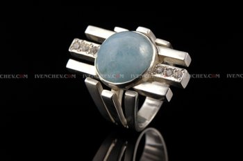 350_aquamarine_ring.jpg
