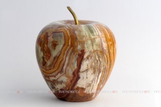 320_00_5067_marble_onyx