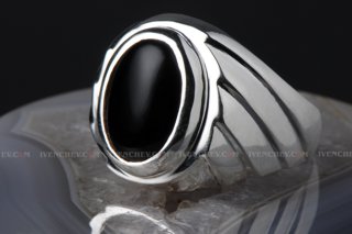 320_01_8210_onyx_ring