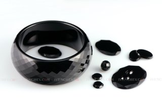 320_03_6434_faceted_onyx