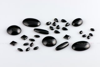 320_03_6443_black_onyx_cabochons