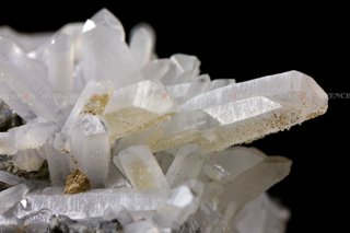 320_03_6594_quartz_crystal_Rhodopes