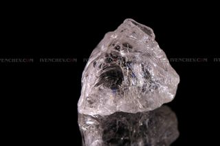 320_03_8733_morganite_beryl