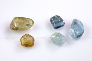 320_04_9708_beryl_heliodor_and_aquamarine