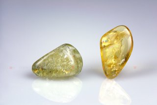 320_04_9720_heliodor_and_golden_beryl