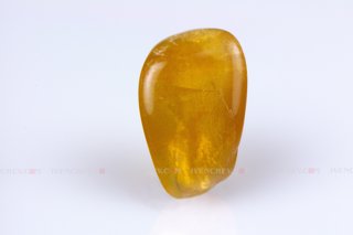 320_04_9726_yellow_beryl