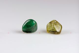 320_05_3815_emerald_vs_heliodor
