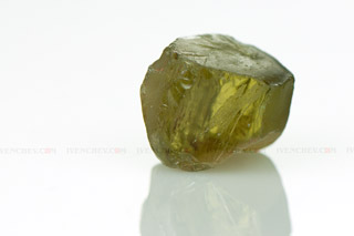 320_05_5635_apatite_crystal