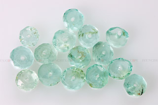 320_05_5665_apatite_beads