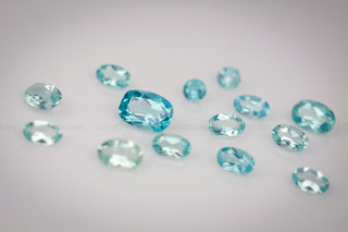 apatite faceted 320 10 3230